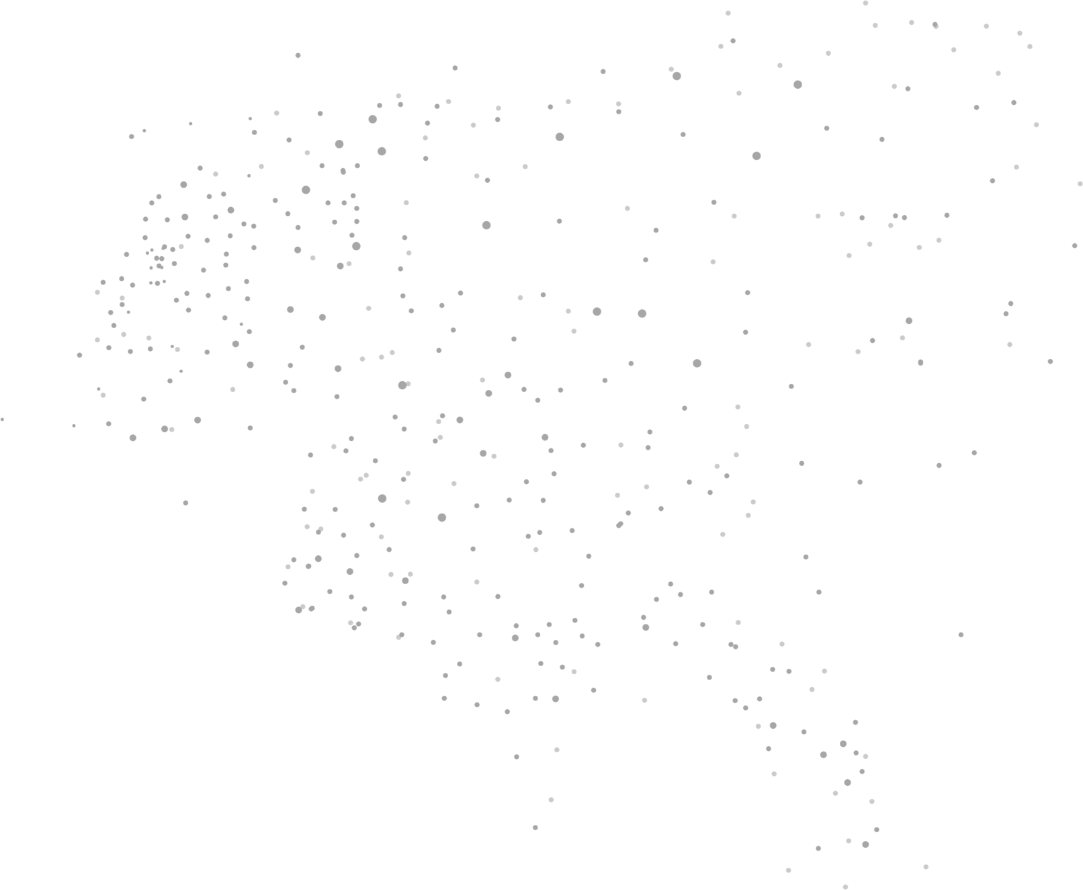 成為社會(huì)和行業(yè)敬重的智慧事業(yè)領(lǐng)跑者
